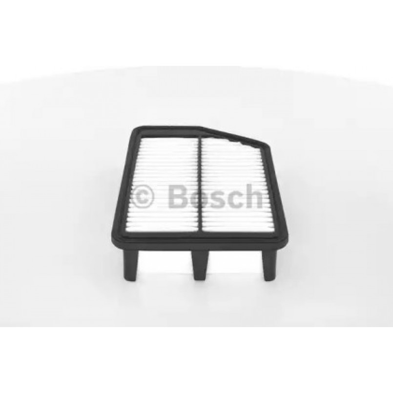 F026400481 BOSCH Фільтр повітря — фото товара №4