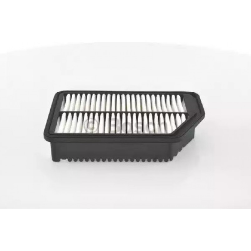 F026400481 BOSCH Фільтр повітря — фото товара №5