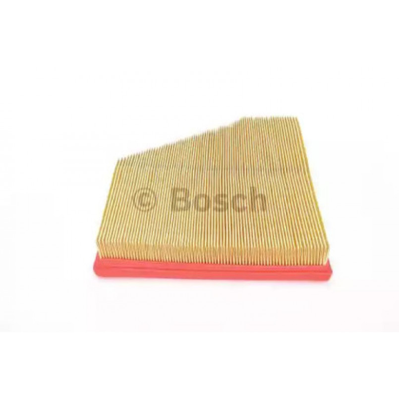 F026400485 BOSCH Фільтр повітря S0485 — фото товара №3