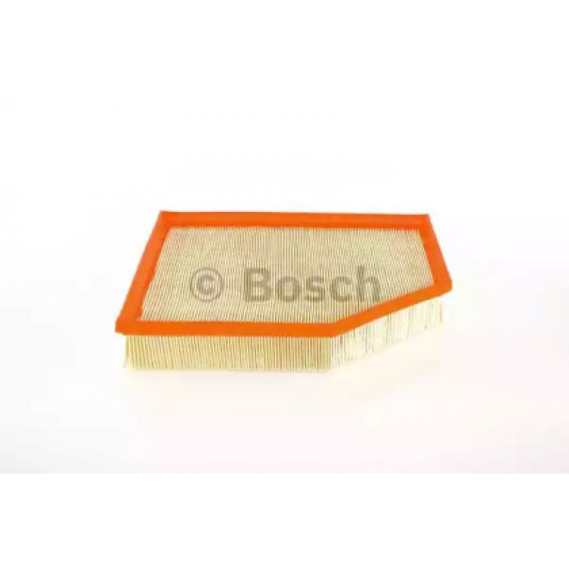 F026400501 BOSCH Фільтр повітря — фото товара №3