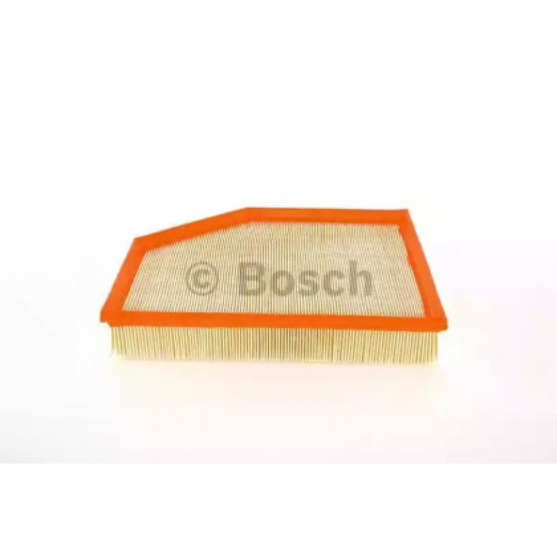 F026400501 BOSCH Фільтр повітря — фото товара №5