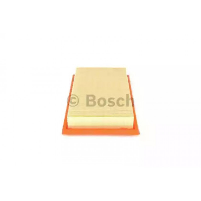 F026400503 BOSCH Фільтр повітря S0503 — фото товара №4
