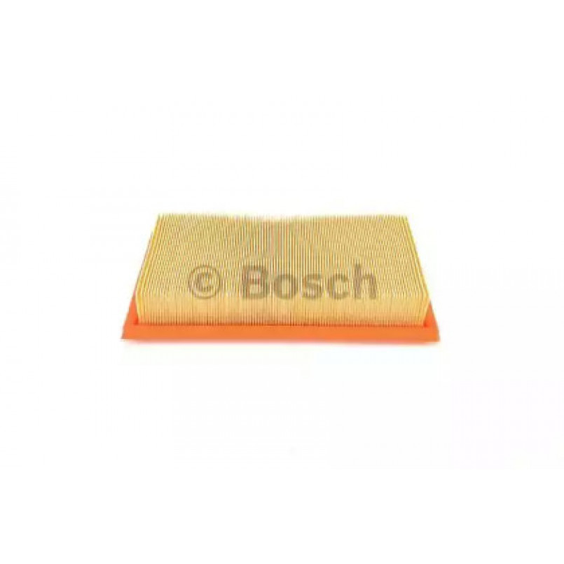 F026400503 BOSCH Фільтр повітря S0503 — фото товара №5