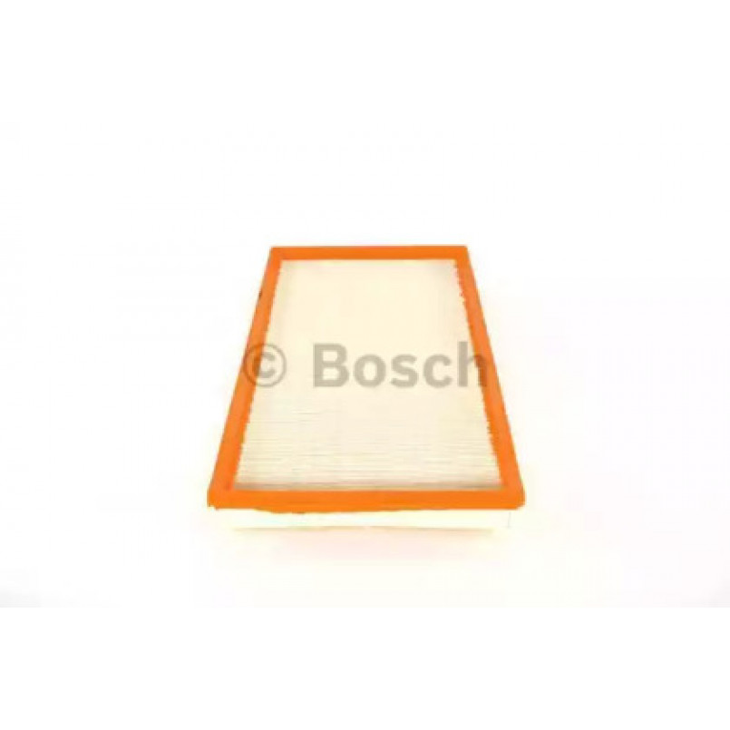 F026400505 BOSCH Фільтр повітря — фото товара №5