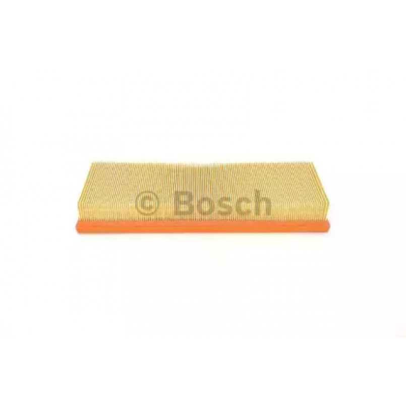 F026400517 BOSCH Фільтр повітря — фото товара №4