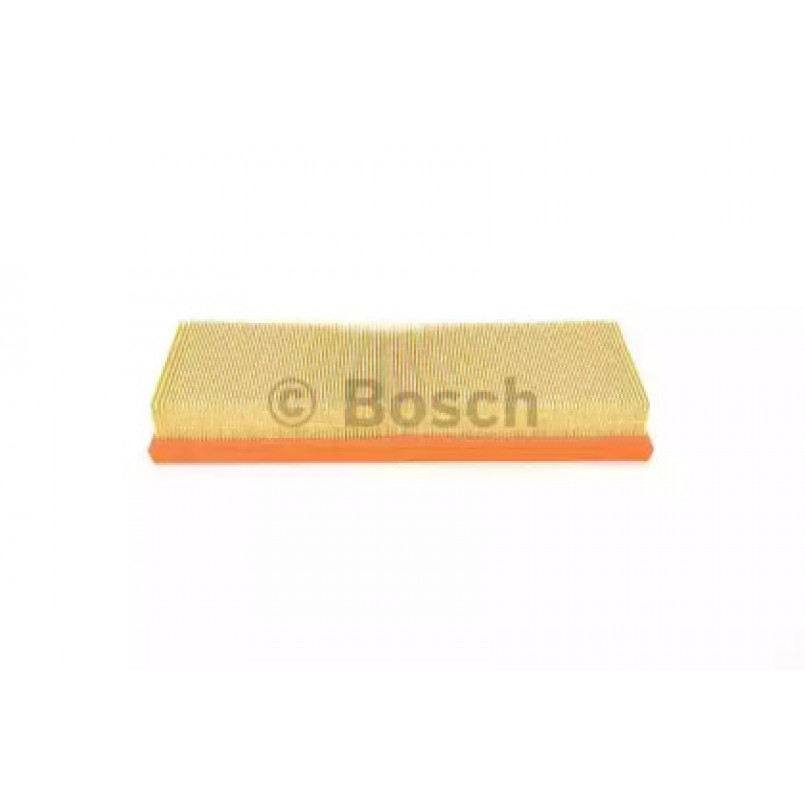 F026400517 BOSCH Фільтр повітря — фото товара №6