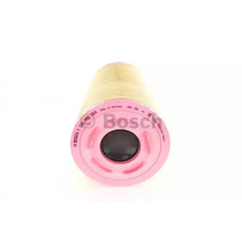 F026400064 BOSCH Фільтр повітря S0064 — фото товара №3