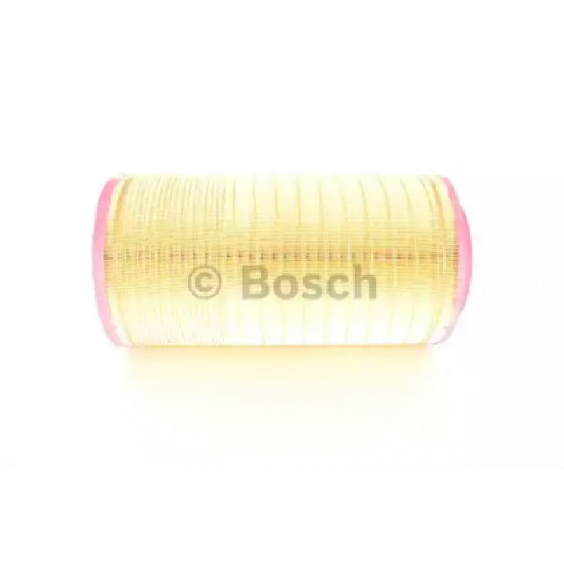 F026400064 BOSCH Фільтр повітря S0064 — фото товара №4