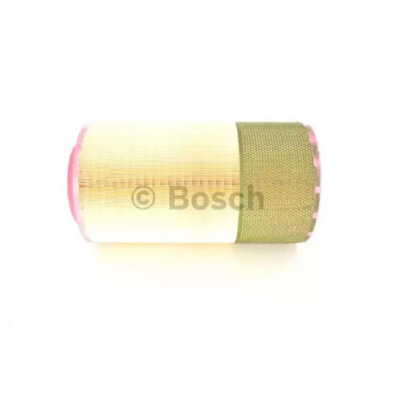 F026400068 BOSCH Фільтр повітря S0068 — фото товара №6