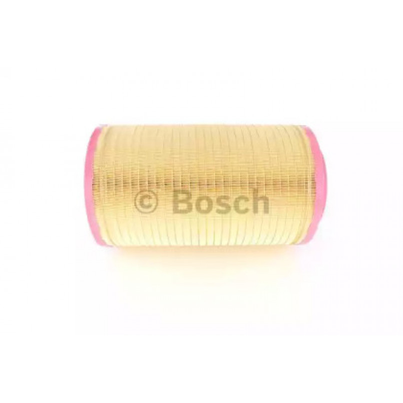 F026400247 BOSCH Фільтр повітря S0247 — фото товара №3