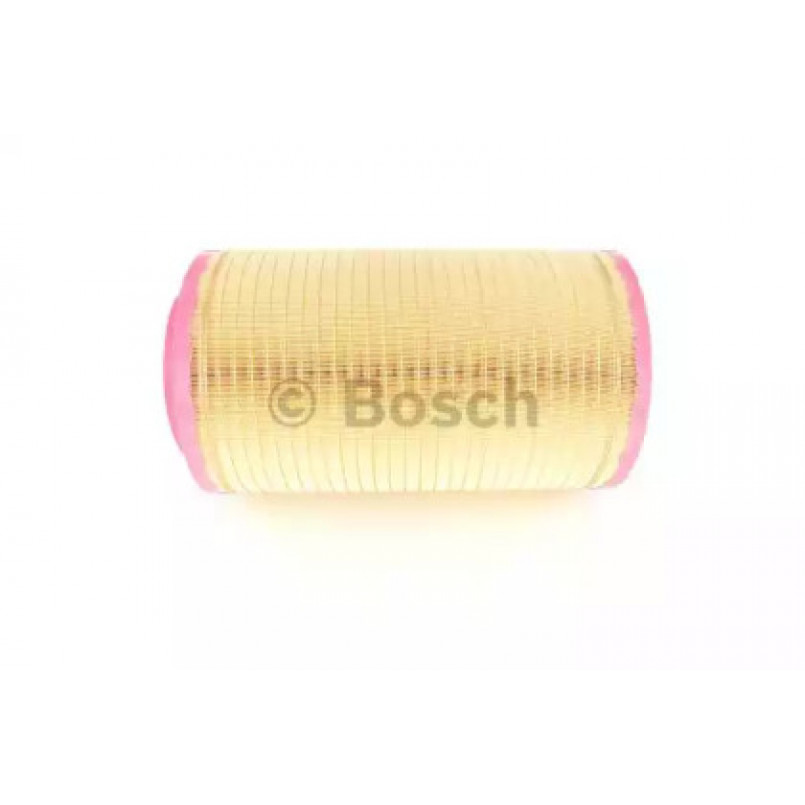 F026400247 BOSCH Фільтр повітря S0247 — фото товара №5