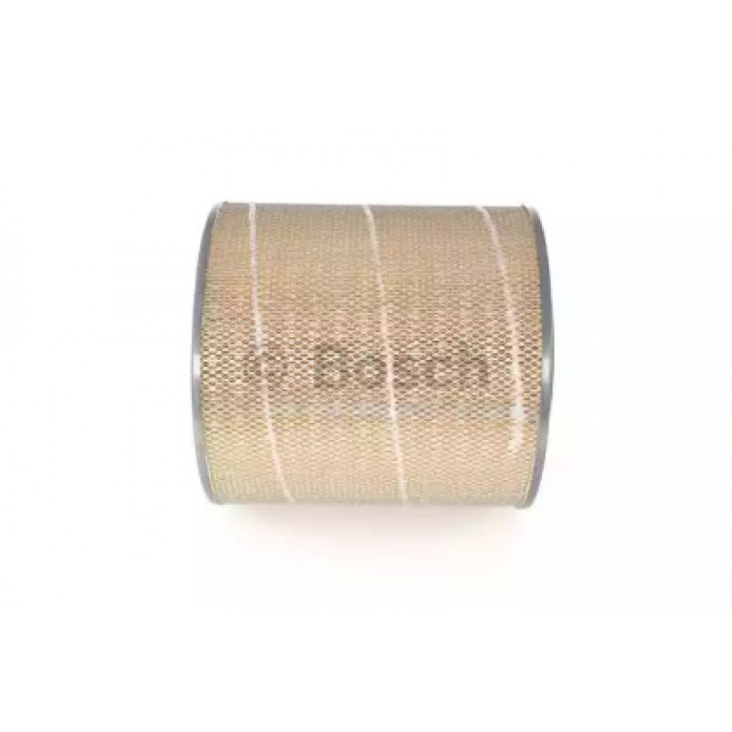 F026400280 BOSCH Фільтр повітря S0280 — фото товара №3