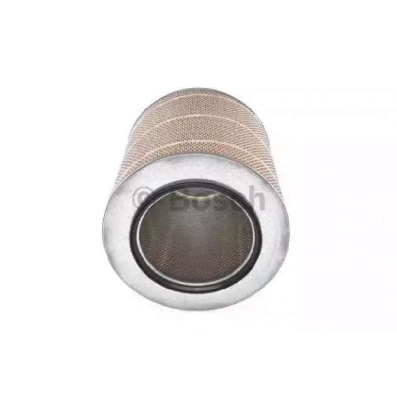 F026400280 BOSCH Фільтр повітря S0280 — фото товара №4