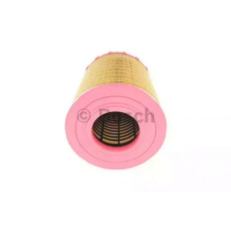 F026400284 BOSCH Фільтр повітря S0284 — фото товара №4