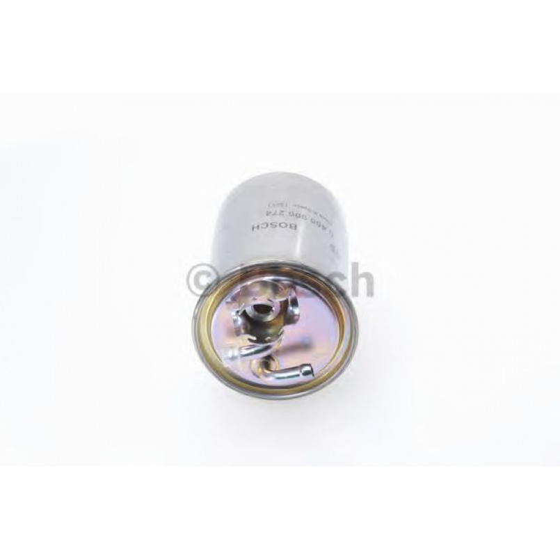 0450906274 BOSCH Фільтр палива N6274 — фото товара №2