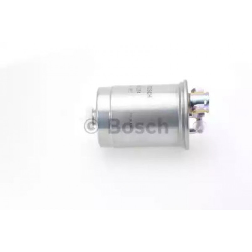 0450906274 BOSCH Фільтр палива N6274 — фото товара №6