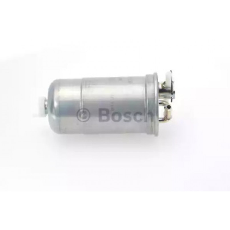 0450906295 BOSCH Фільтр палива N6295 — фото товара №6
