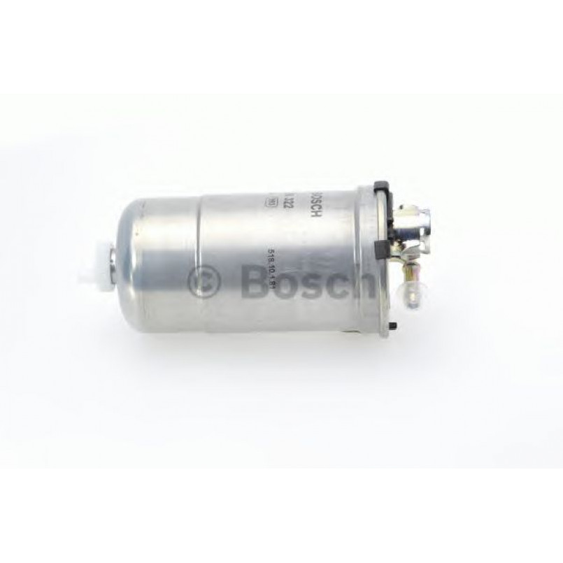 0450906322 BOSCH Фільтр палива N6322 — фото товара №4