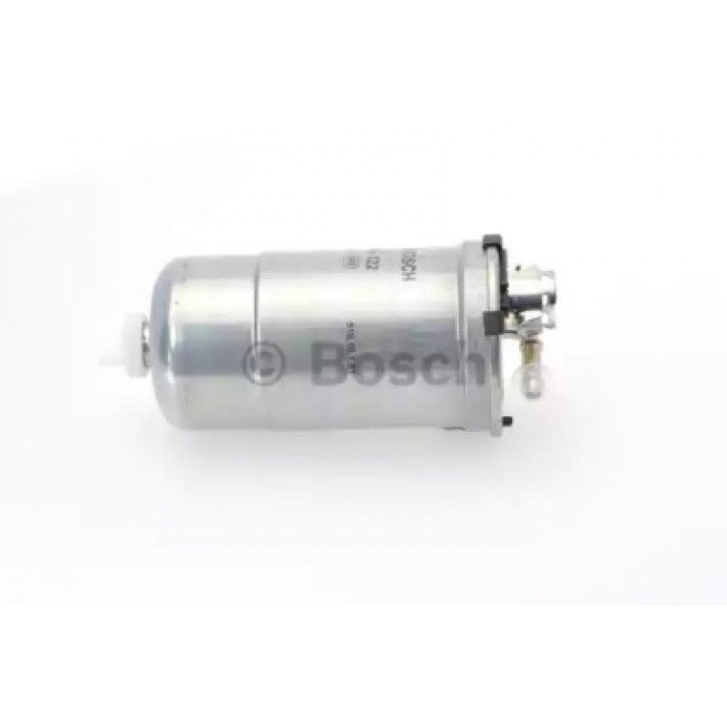 0450906322 BOSCH Фільтр палива N6322 — фото товара №6