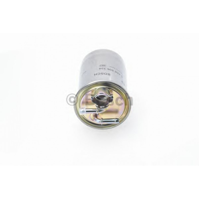 0450906334 BOSCH Фільтр палива N6334 — фото товара №2