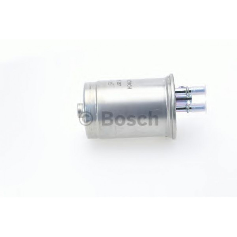 0450906357 BOSCH Фільтр палива N6357 — фото товара №5