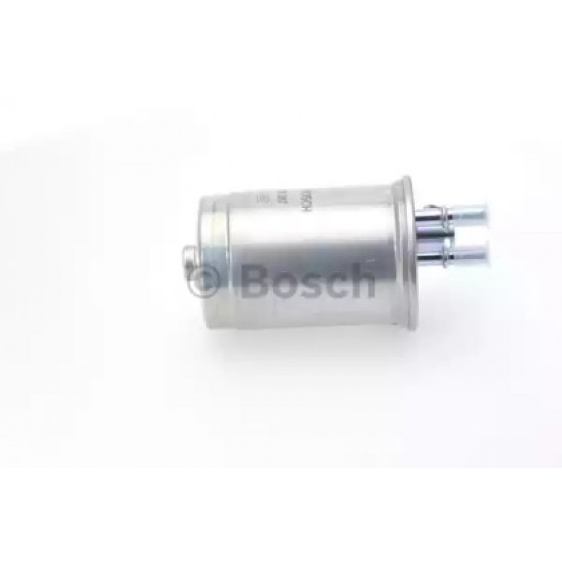 0450906357 BOSCH Фільтр палива N6357 — фото товара №6