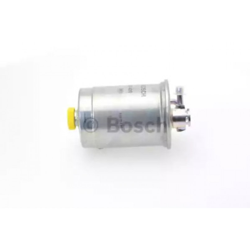 0450906409 BOSCH Фільтр палива N6409 — фото товара №6