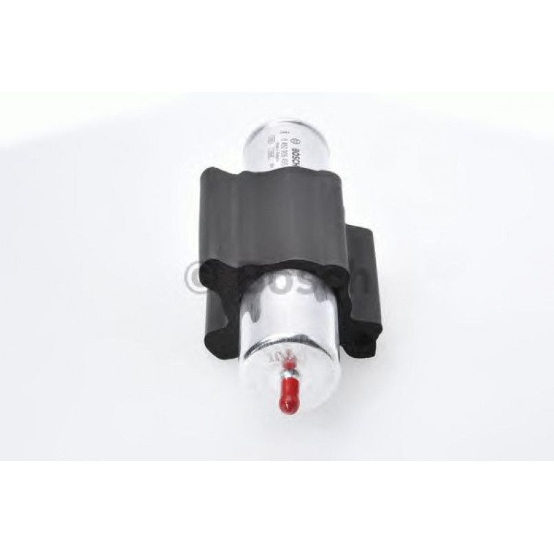 0450906450 BOSCH Фільтр палива N6450 — фото товара №5