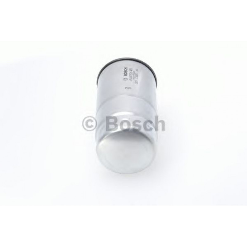 0450906451 BOSCH Фільтр палива N6451 — фото товара №4
