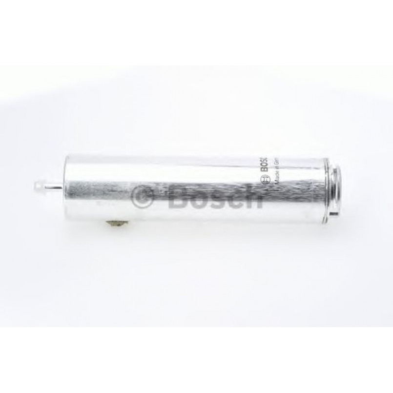 0450906457 BOSCH Фільтр палива N6457 — фото товара №2