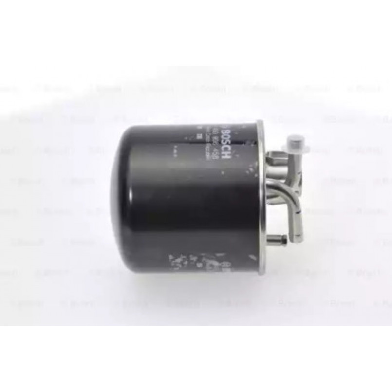 0450906458 BOSCH Фільтр палива N6458 — фото товара №6