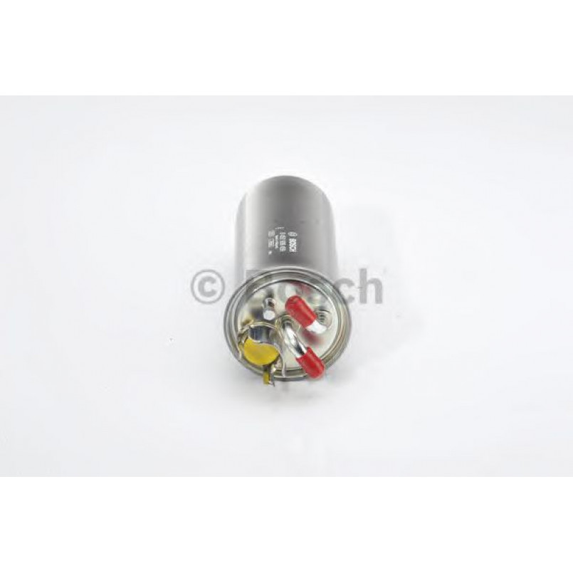 0450906459 BOSCH Фільтр палива N6459 — фото товара №2