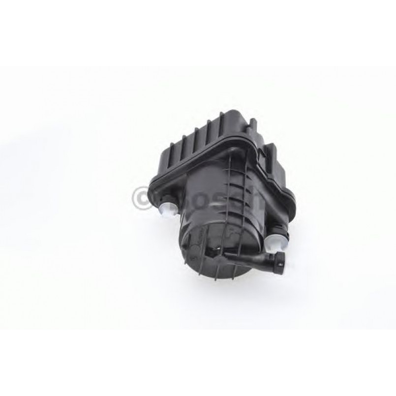 0450907015 BOSCH Фільтр палива N7015 — фото товара №2