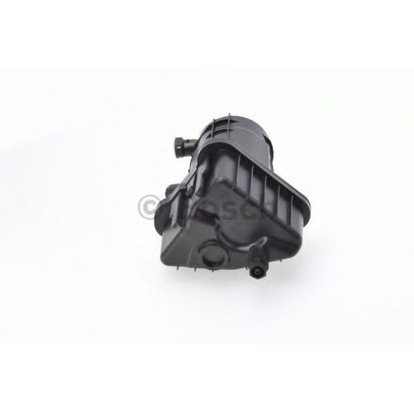 0450907015 BOSCH Фільтр палива N7015 — фото товара №3