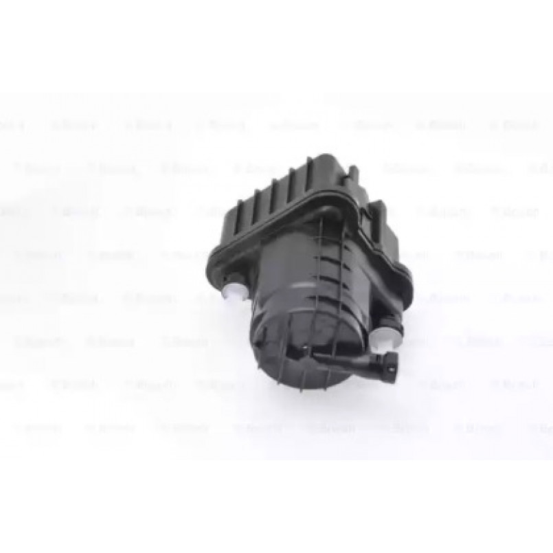 0450907015 BOSCH Фільтр палива N7015 — фото товара №6