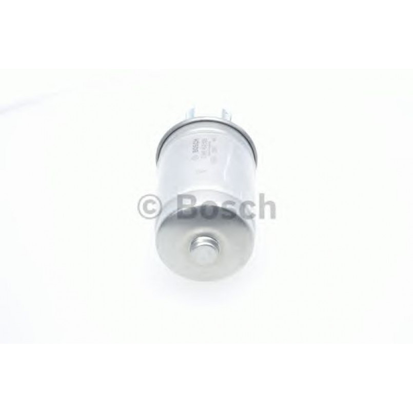 0986450509 BOSCH Фільтр палива N0509 — фото товара №4