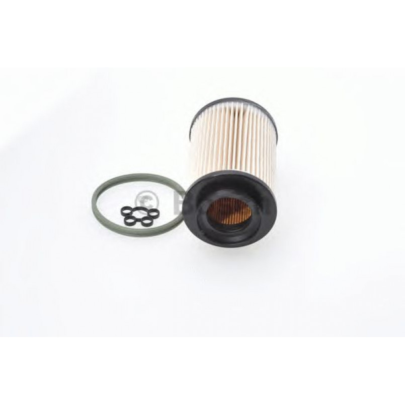 1457070007 BOSCH Фільтр палива — фото товара №4