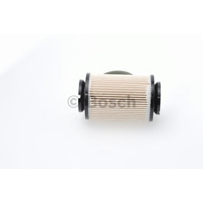 1457070007 BOSCH Фільтр палива — фото товара №5