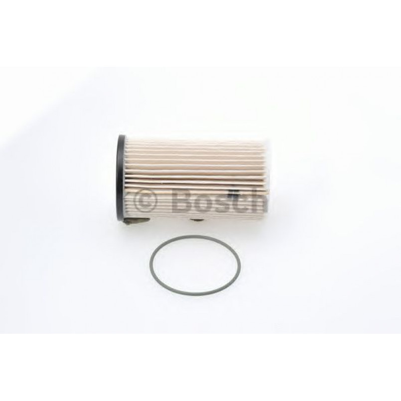 1457070008 BOSCH Фільтр палива — фото товара №3