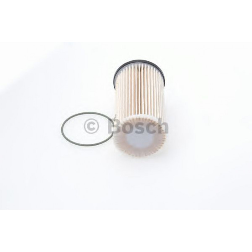 1457070008 BOSCH Фільтр палива — фото товара №4