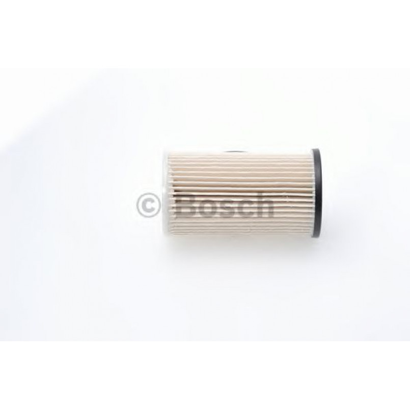 1457070008 BOSCH Фільтр палива — фото товара №5