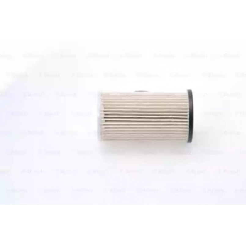 1457070008 BOSCH Фільтр палива — фото товара №6