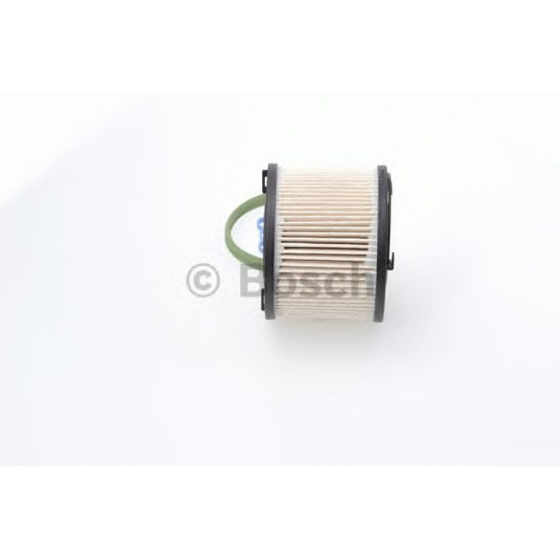 1457070010 BOSCH Фільтр палива — фото товара №4