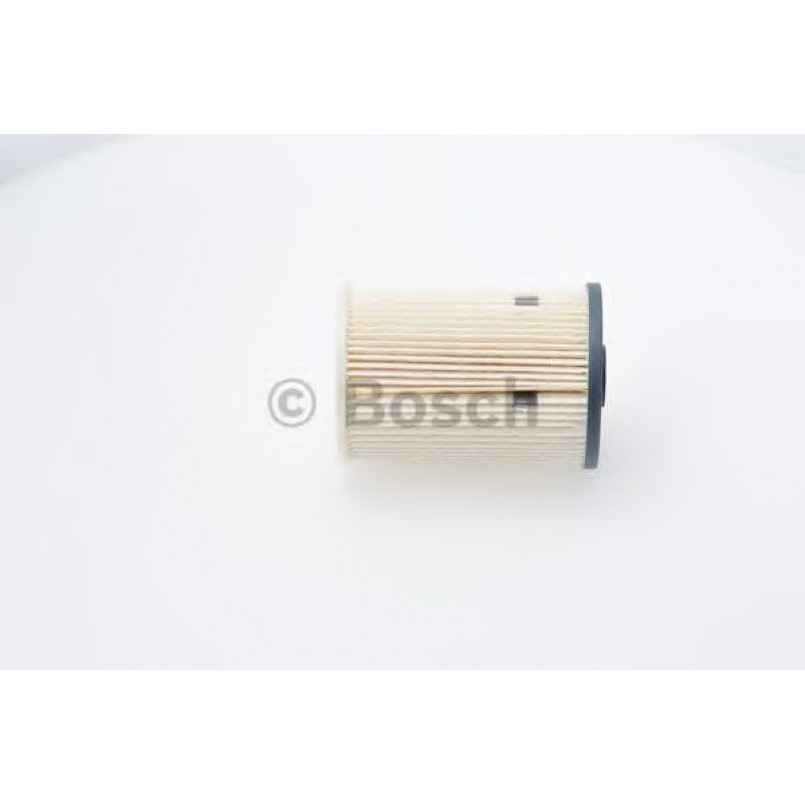 1457070013 BOSCH Фільтр палива — фото товара №4