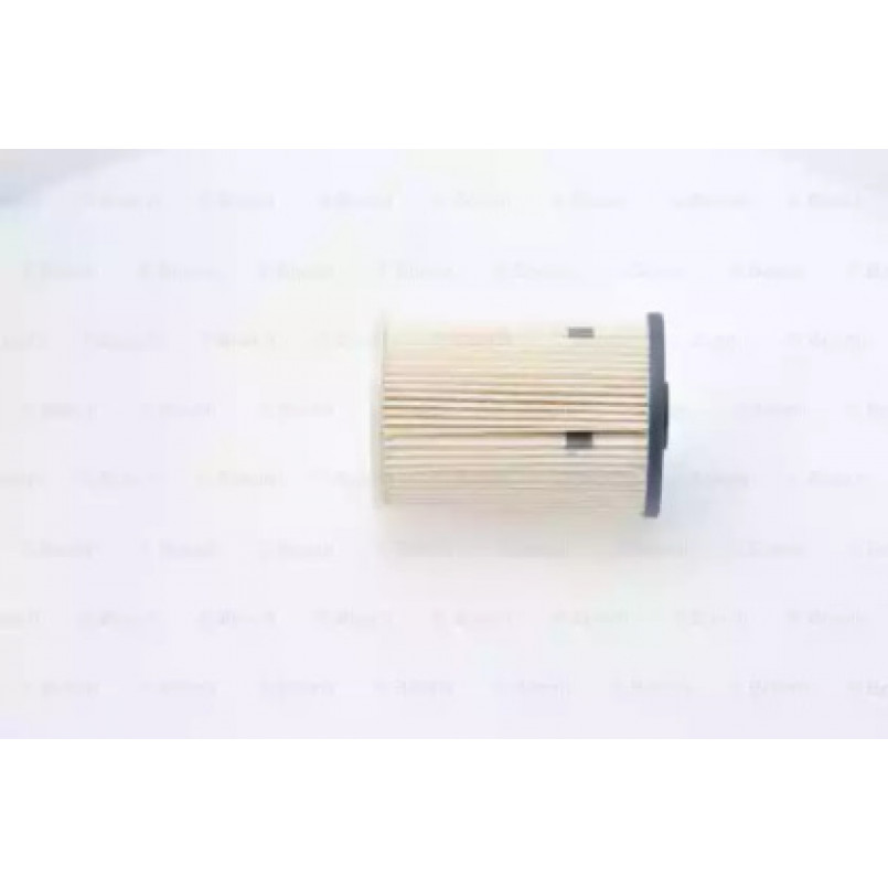 1457070013 BOSCH Фільтр палива — фото товара №5