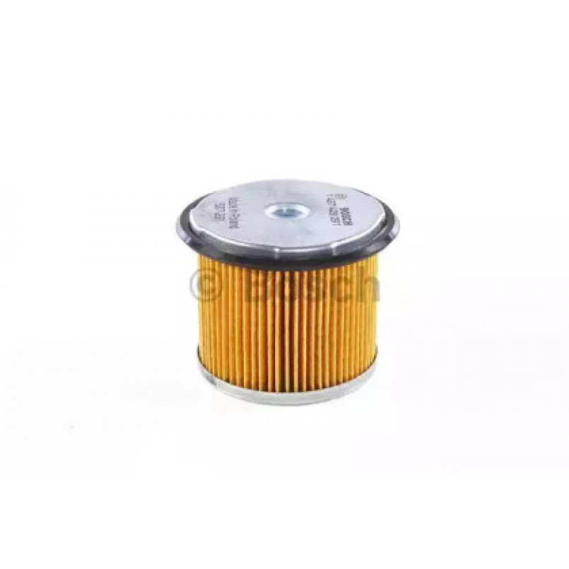 1457429291 BOSCH Фільтр палива N9291 — фото товара №4