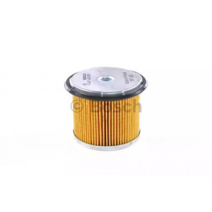 1457429291 BOSCH Фільтр палива N9291 — фото товара №6