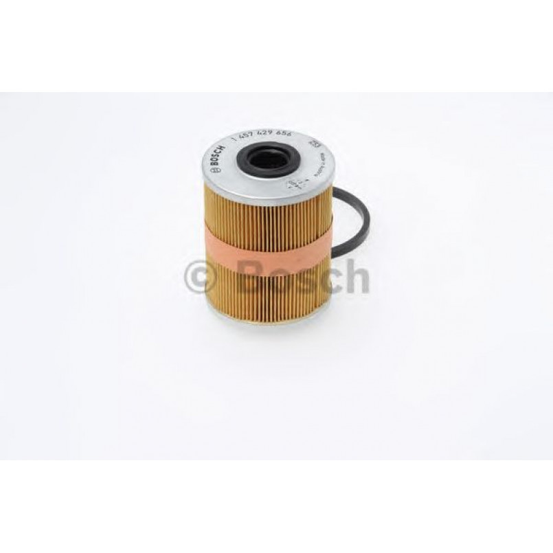 1457429656 BOSCH Фільтр палива N9656 — фото товара №5