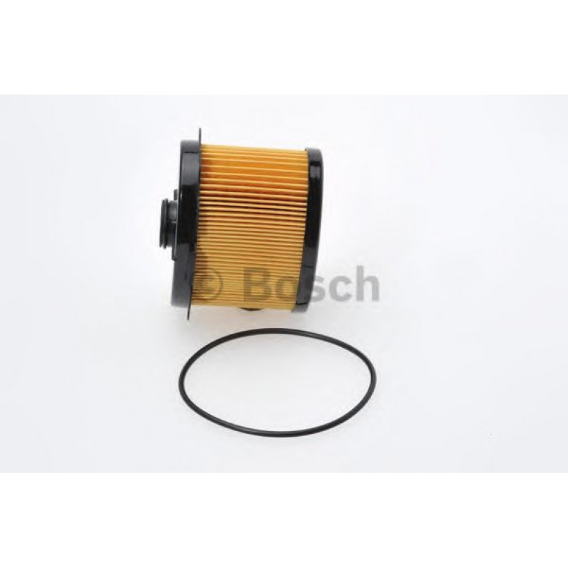 1457431703 BOSCH Фільтр палива N1703 — фото товара №2