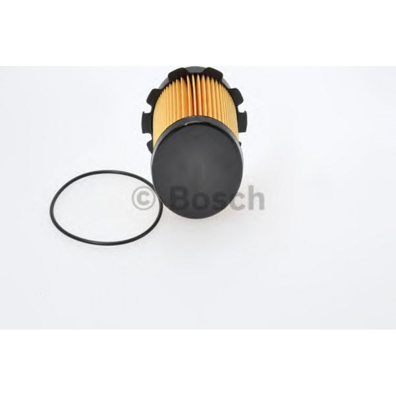 1457431703 BOSCH Фільтр палива N1703 — фото товара №4